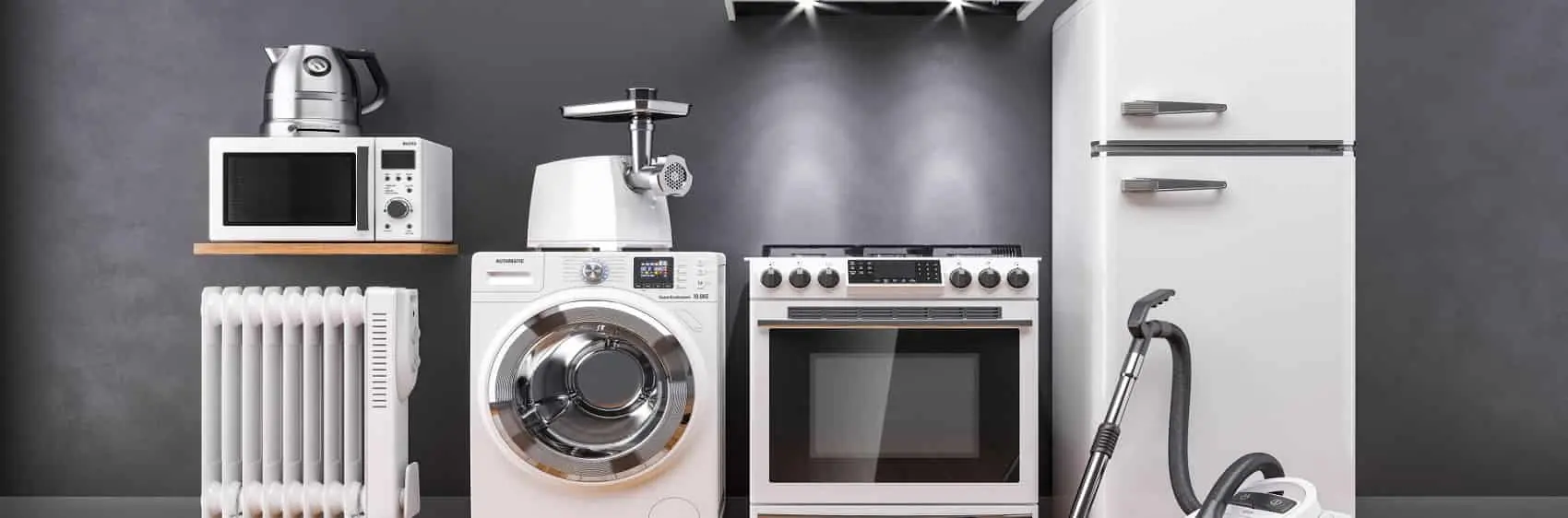 Artuklu Whirlpool Kombi Servisi